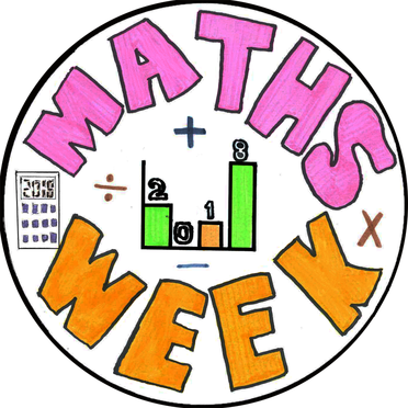 Maths Week 2018