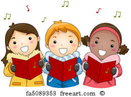 Christmas Carol Service 2019