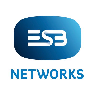 ESB Workshop