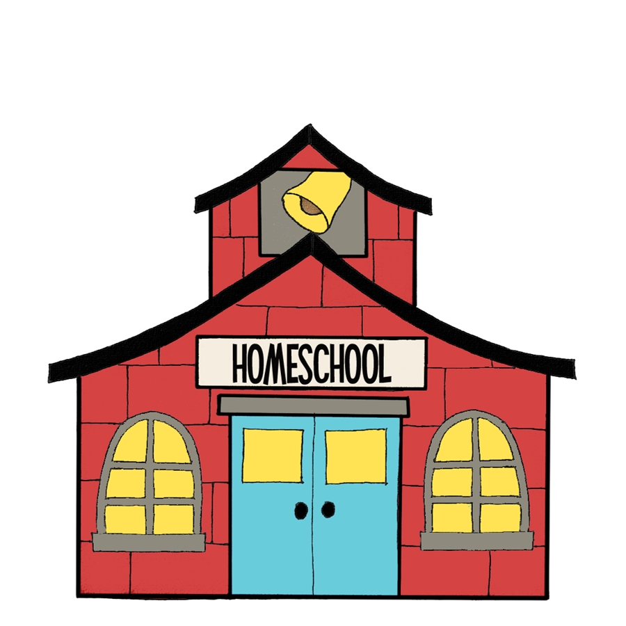 Online learning in Junior Infants