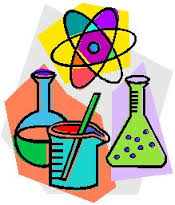 Science Week 2020